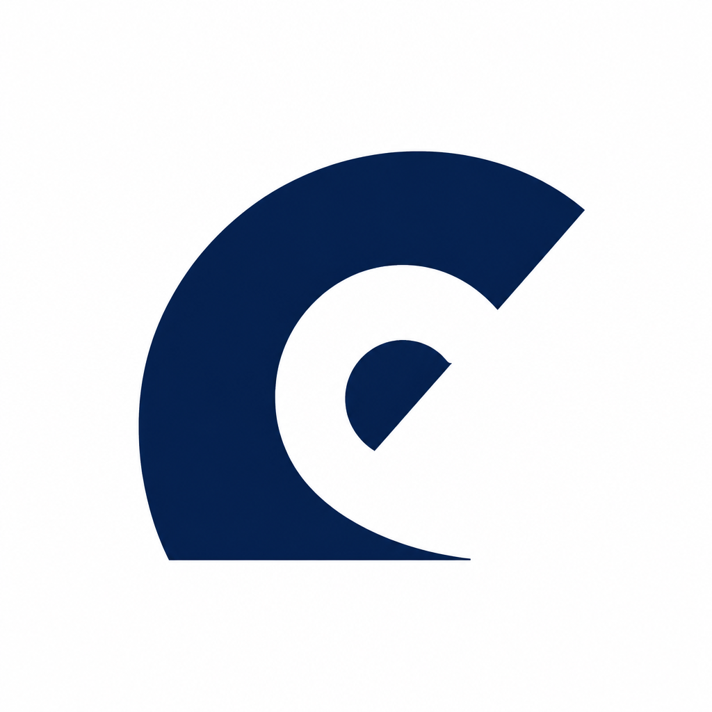 CamIPS logo